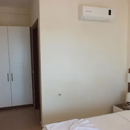 Dream Villa E Oludeniz * فتحية