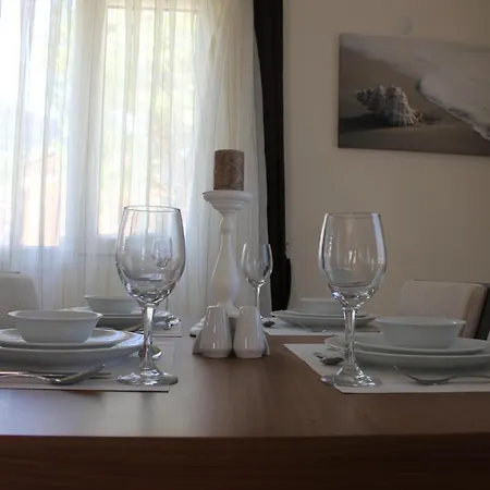 Dream Villa E Oludeniz * Fethiye