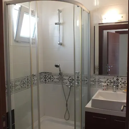 Villa Dream Villa E Oludeniz Fethiye